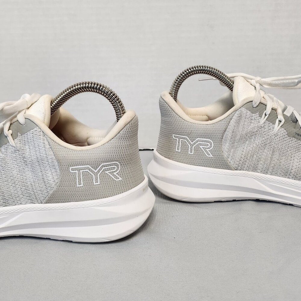 TYR - TECHKNIT RNR-1 - Picture 2 of 10